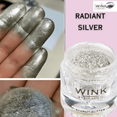 {{ product_title }} – professional {{ product_type }} by Ace Vanity for makeup artists